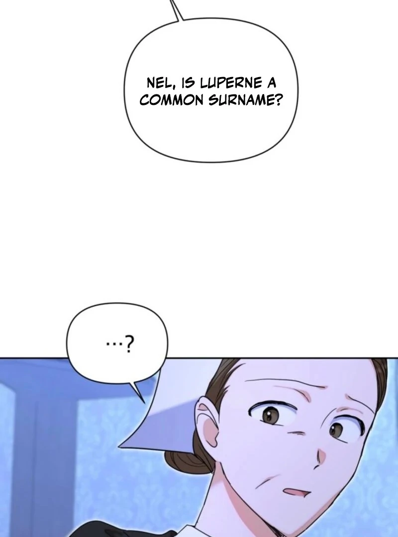 The Sister Who Once Hated Me Now Loves Me Chapter 28 94