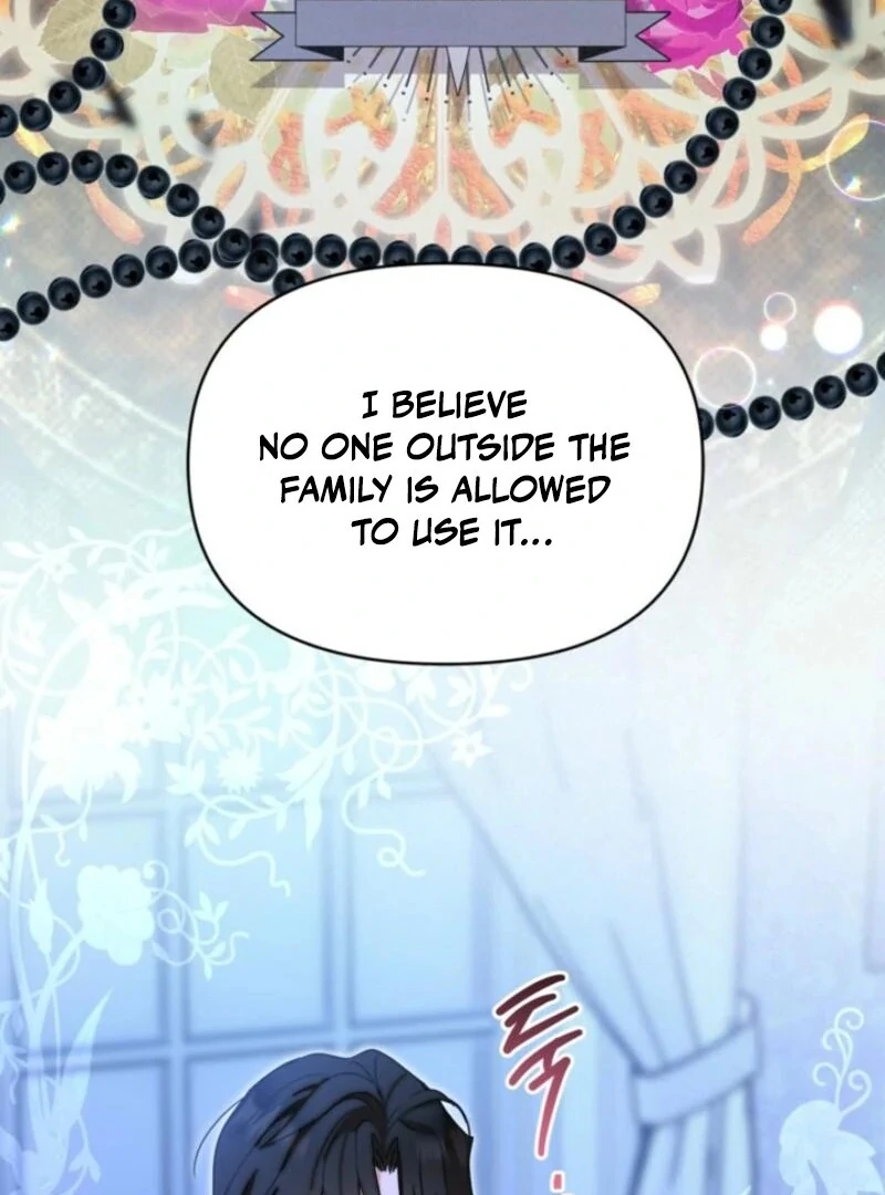 The Sister Who Once Hated Me Now Loves Me Chapter 28 96
