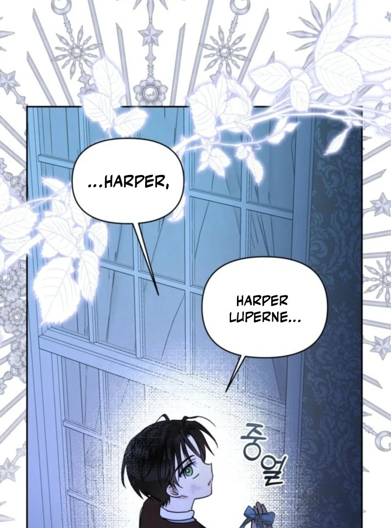 The Sister Who Once Hated Me Now Loves Me Chapter 28 98