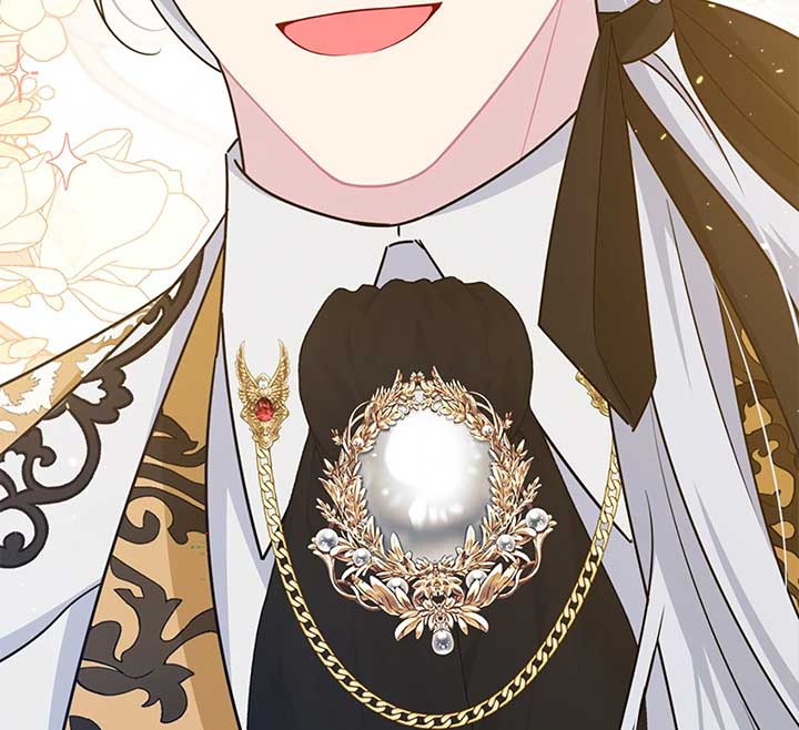 The Lithromantic Duke Chapter 27 105