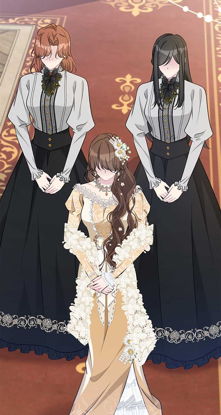 The Lithromantic Duke Chapter 27 18