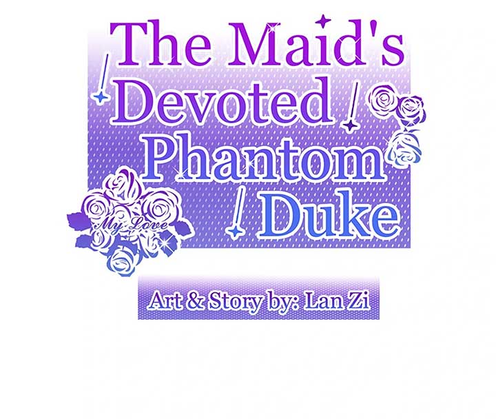 The Lithromantic Duke Chapter 27 2