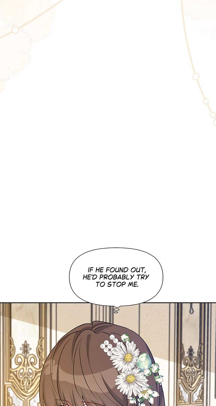 The Lithromantic Duke Chapter 27 24