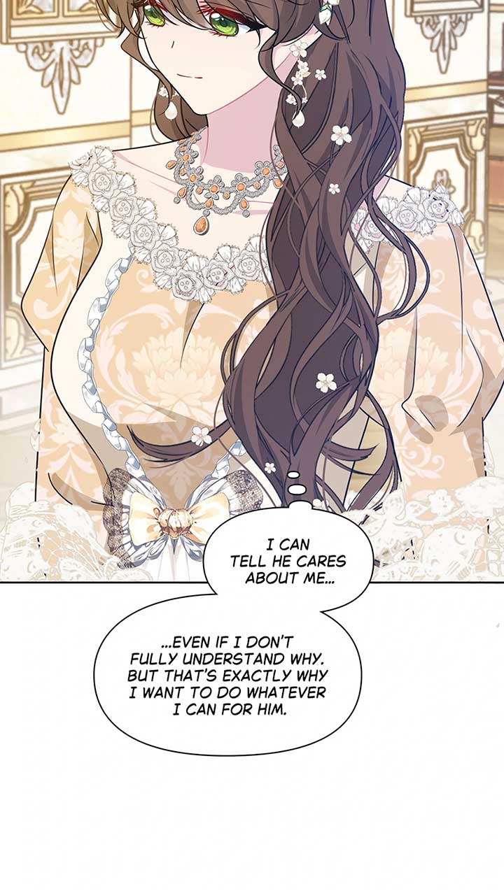 The Lithromantic Duke Chapter 27 25