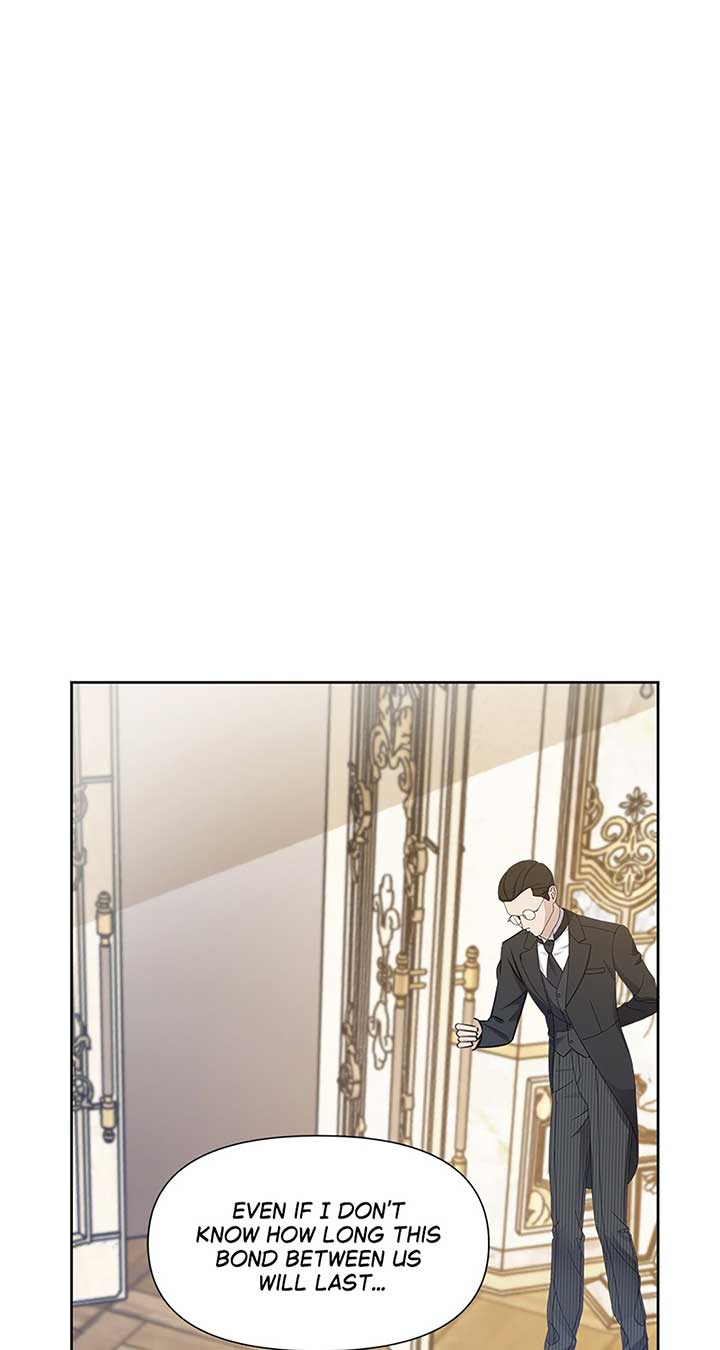 The Lithromantic Duke Chapter 27 26