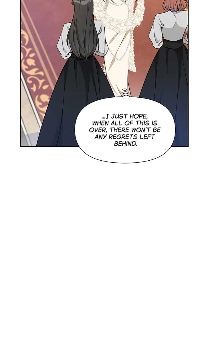 The Lithromantic Duke Chapter 27 28