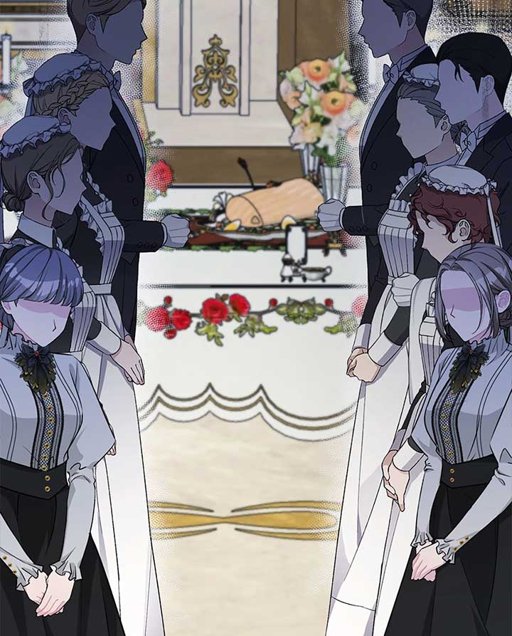 The Lithromantic Duke Chapter 27 32