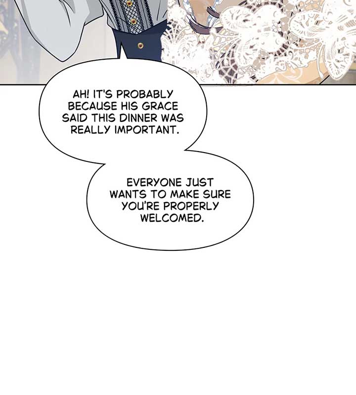 The Lithromantic Duke Chapter 27 38