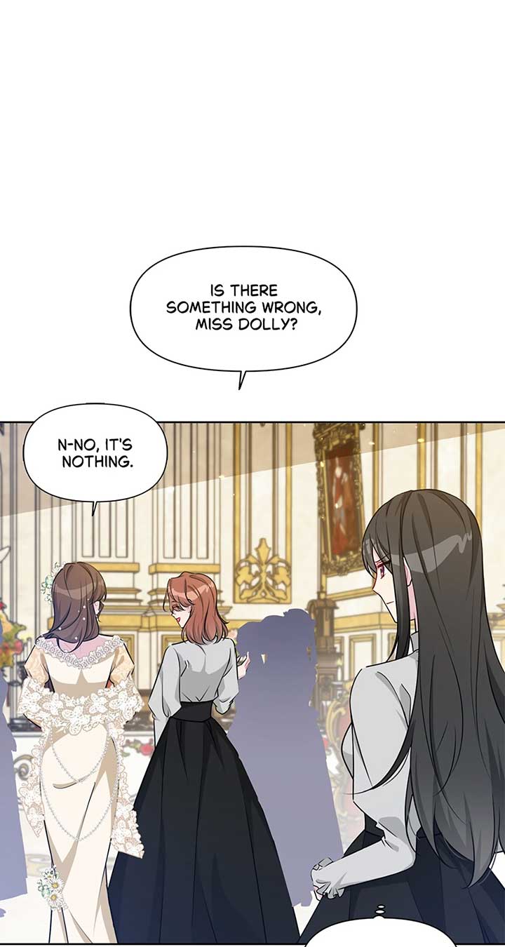 The Lithromantic Duke Chapter 27 39