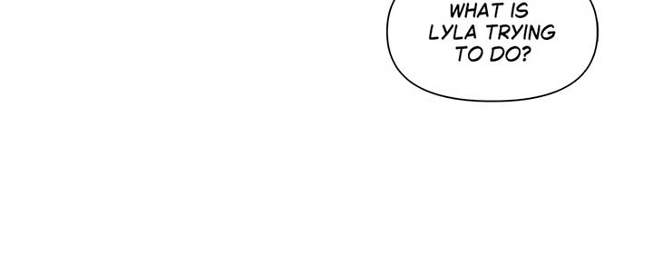 The Lithromantic Duke Chapter 27 40
