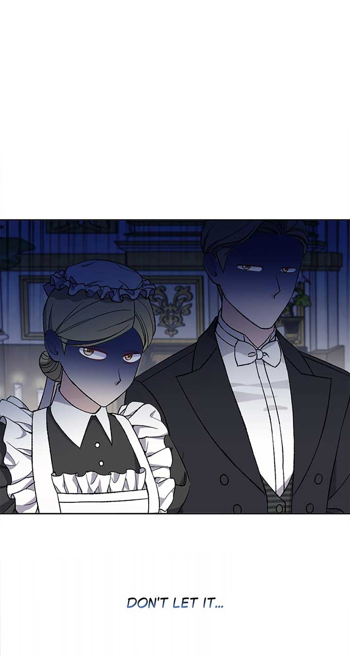 The Lithromantic Duke Chapter 27 47