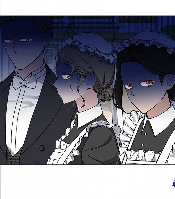 The Lithromantic Duke Chapter 27 48