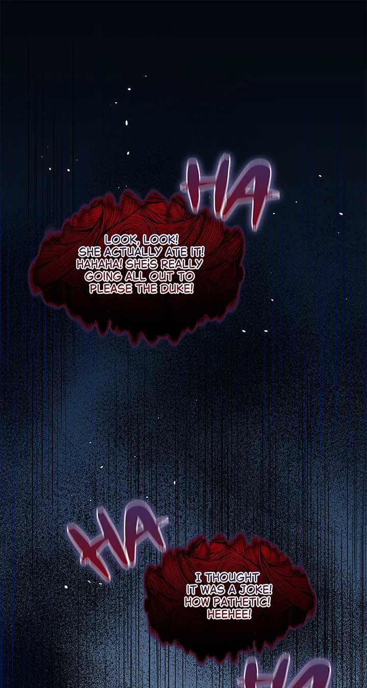 The Lithromantic Duke Chapter 27 56