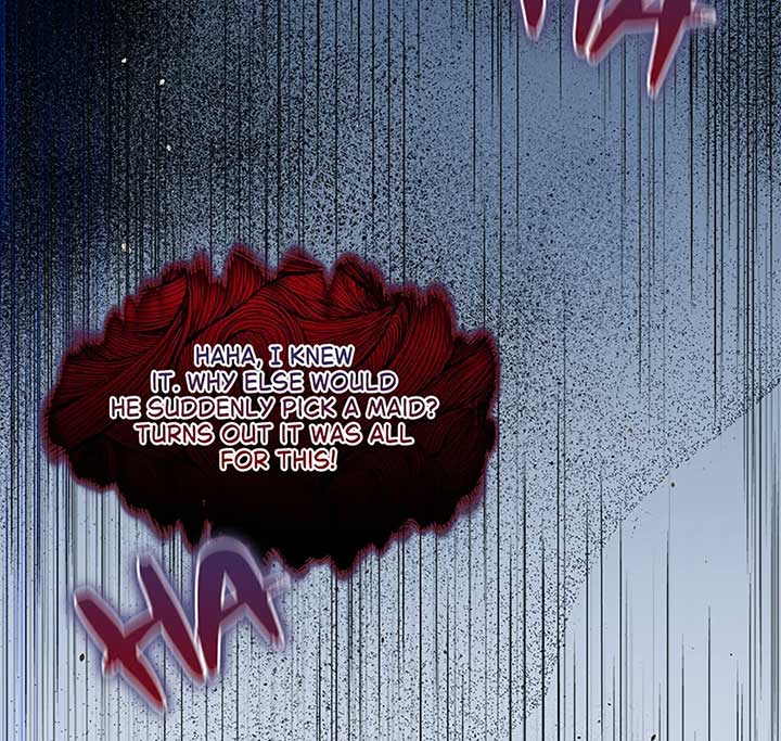 The Lithromantic Duke Chapter 27 57