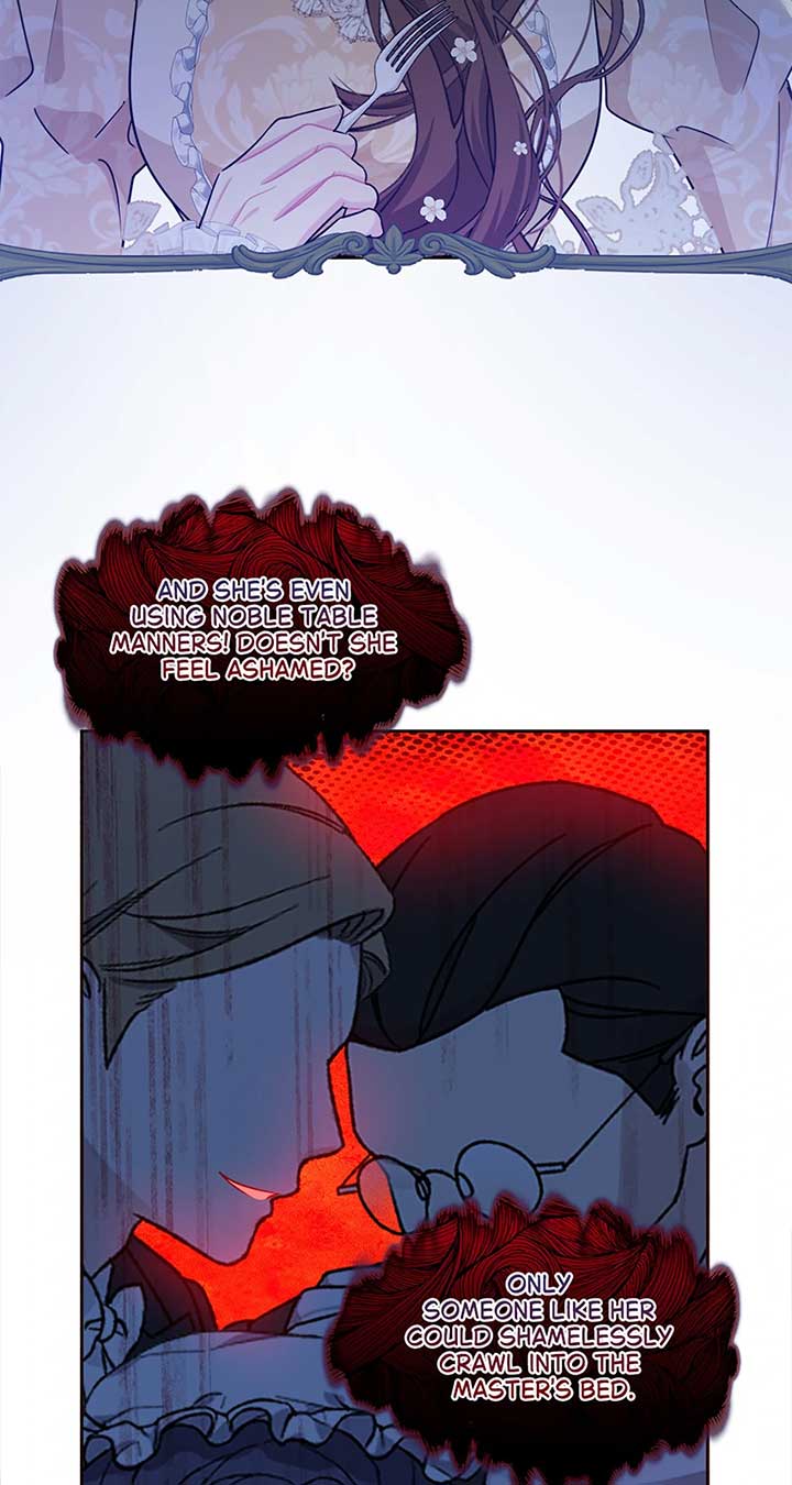 The Lithromantic Duke Chapter 27 60