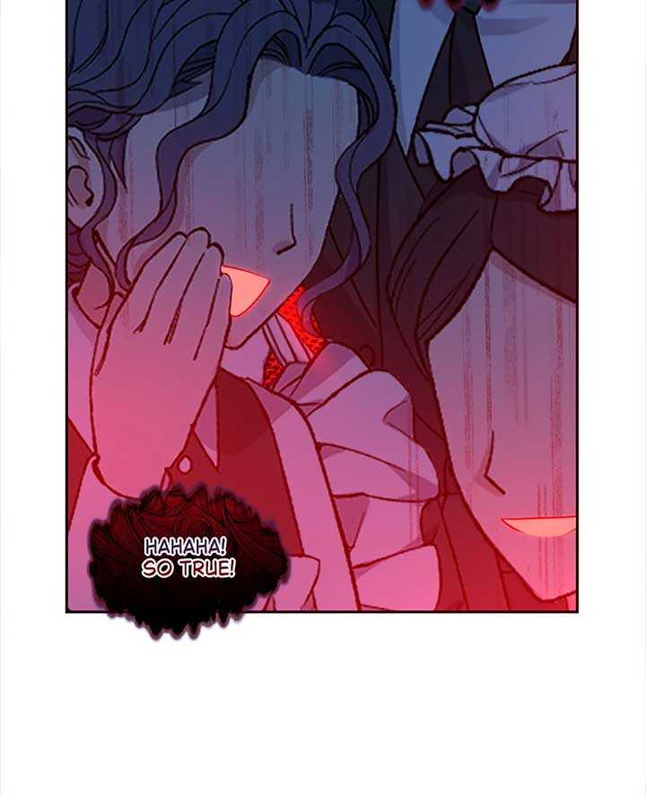 The Lithromantic Duke Chapter 27 61