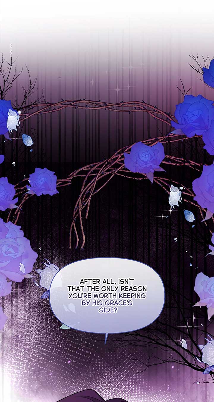 The Lithromantic Duke Chapter 27 64