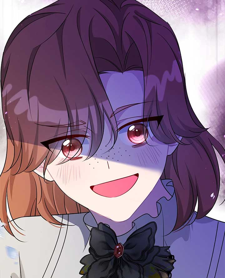 The Lithromantic Duke Chapter 27 65