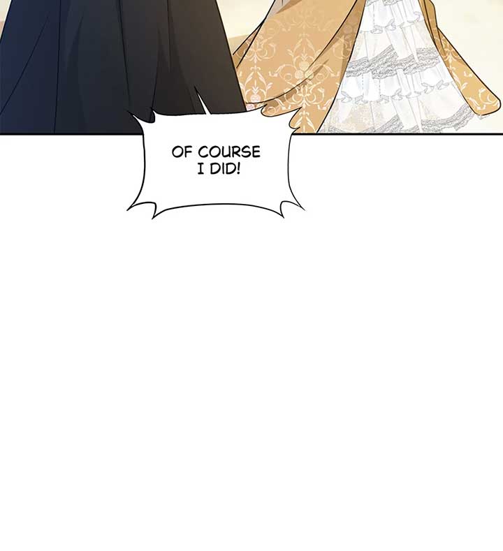 The Lithromantic Duke Chapter 27 68