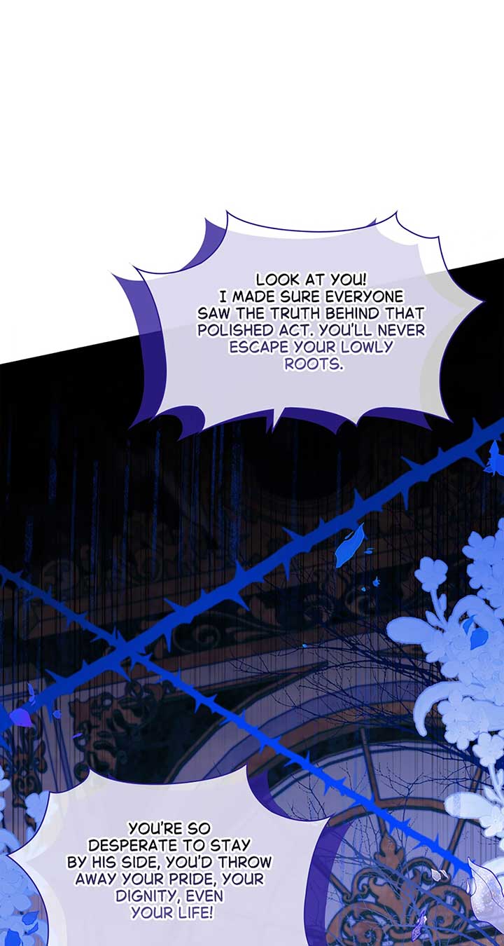 The Lithromantic Duke Chapter 27 69