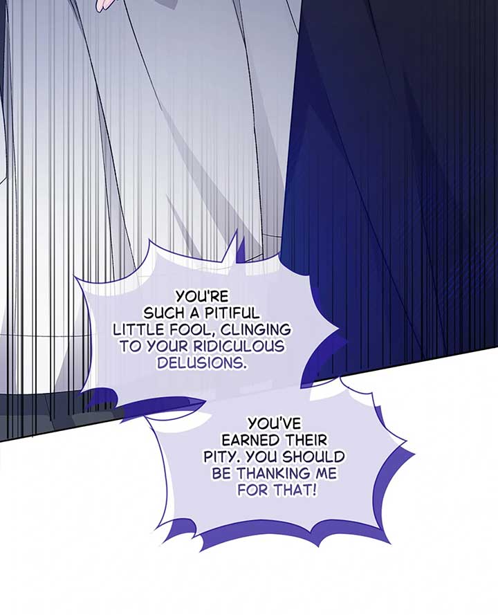 The Lithromantic Duke Chapter 27 72