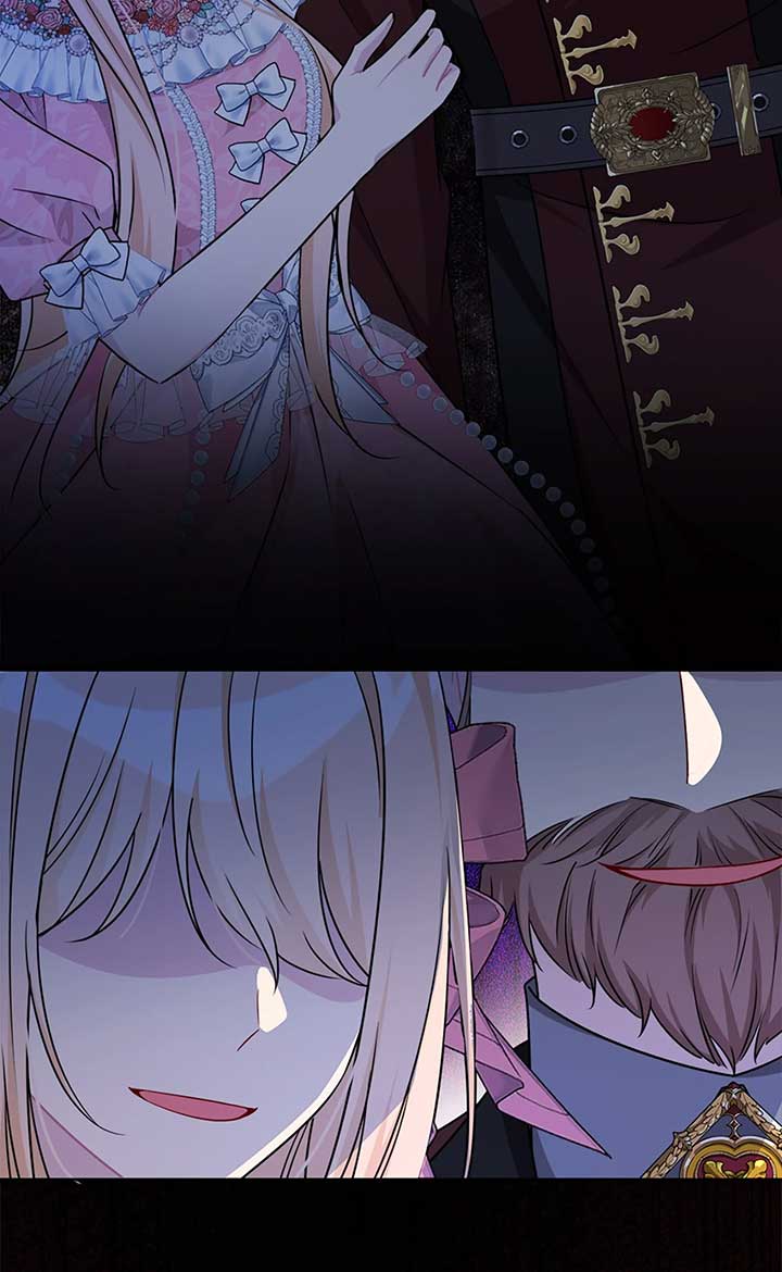 The Lithromantic Duke Chapter 27 79