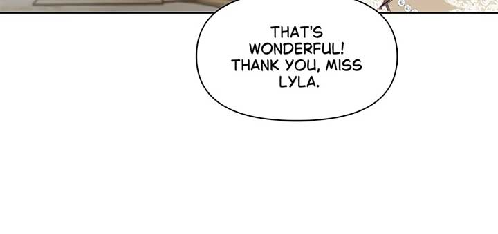 The Lithromantic Duke Chapter 27 8