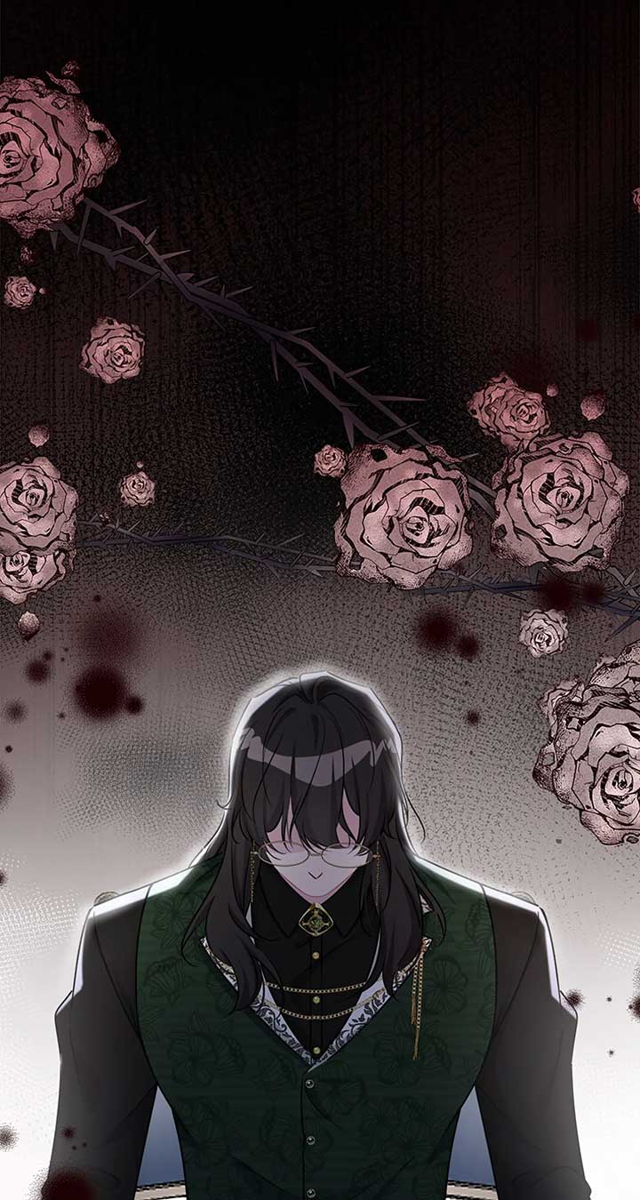The Lithromantic Duke Chapter 27 80