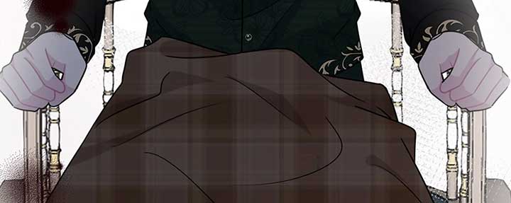 The Lithromantic Duke Chapter 27 81