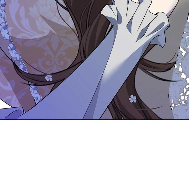 The Lithromantic Duke Chapter 27 87