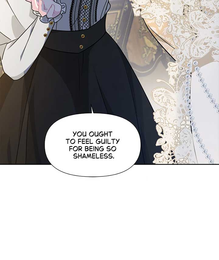 The Lithromantic Duke Chapter 27 91