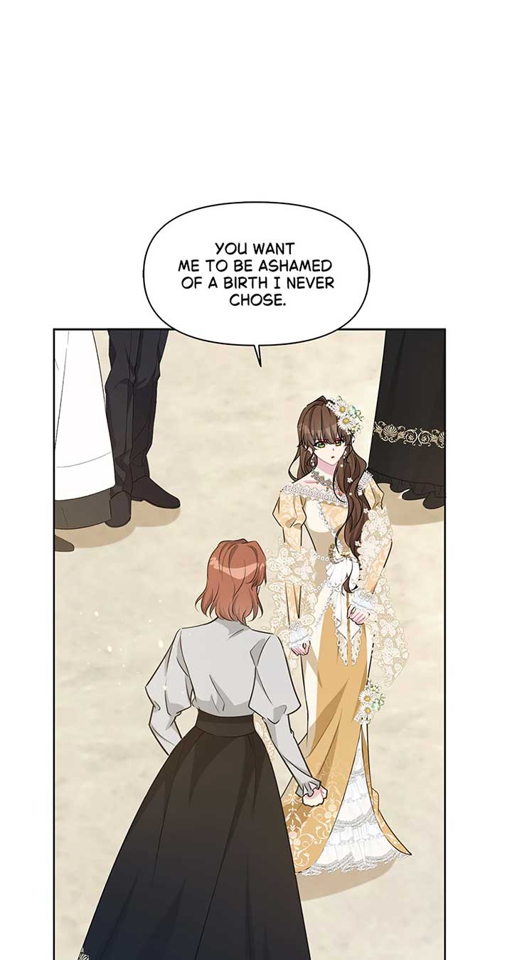 The Lithromantic Duke Chapter 27 97