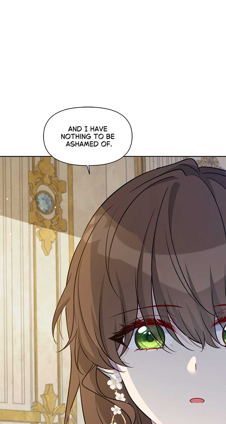 The Lithromantic Duke Chapter 27 99