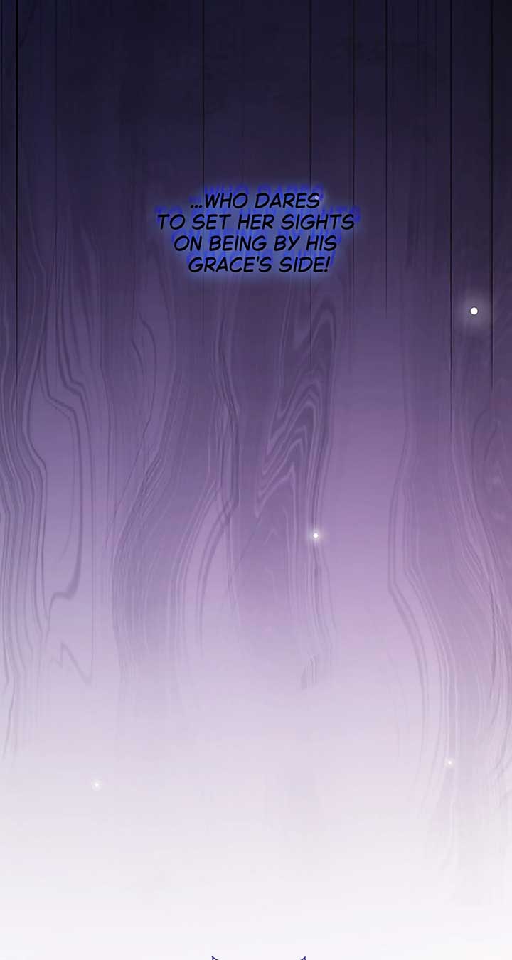 The Lithromantic Duke Chapter 28 106