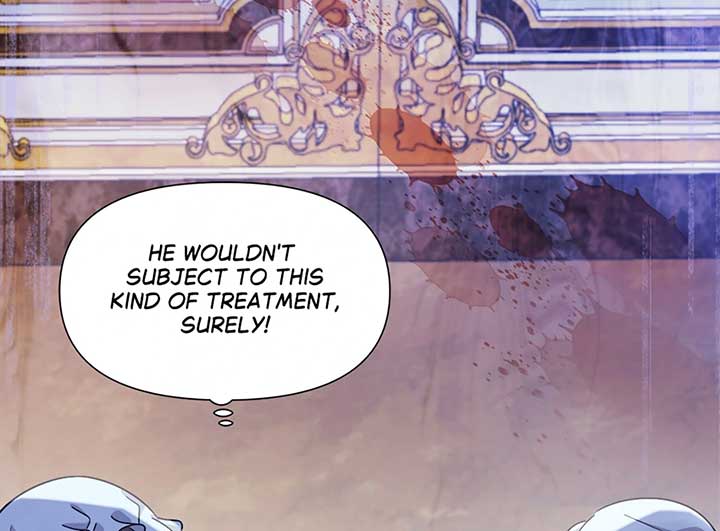 The Lithromantic Duke Chapter 28 120