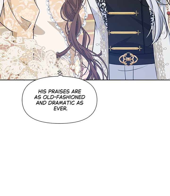 The Lithromantic Duke Chapter 28 15