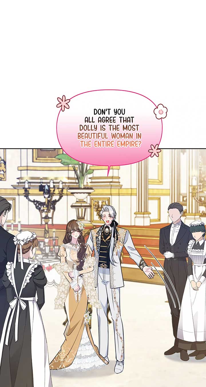 The Lithromantic Duke Chapter 28 16