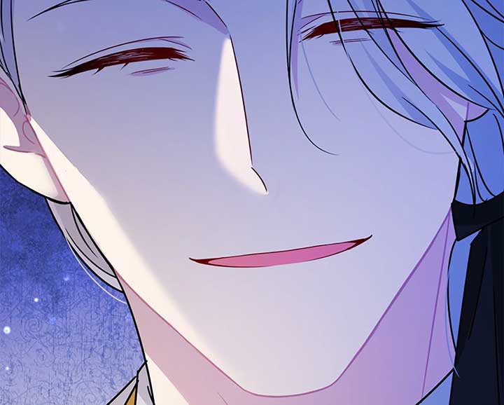 The Lithromantic Duke Chapter 28 19