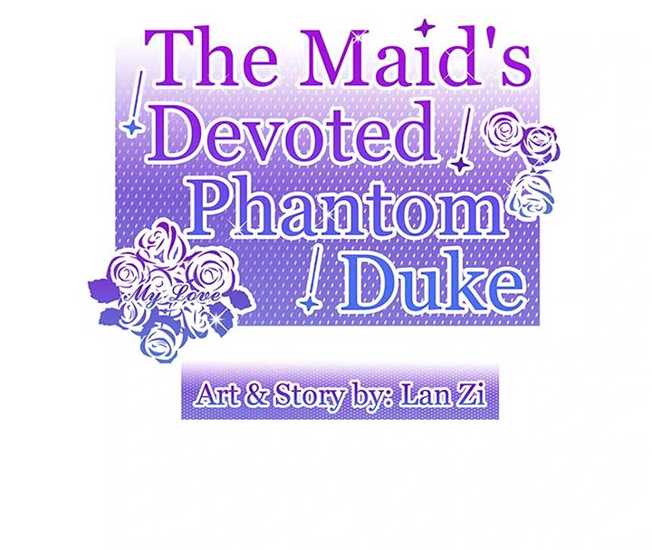 The Lithromantic Duke Chapter 28 2