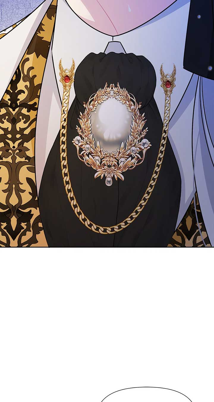 The Lithromantic Duke Chapter 28 20