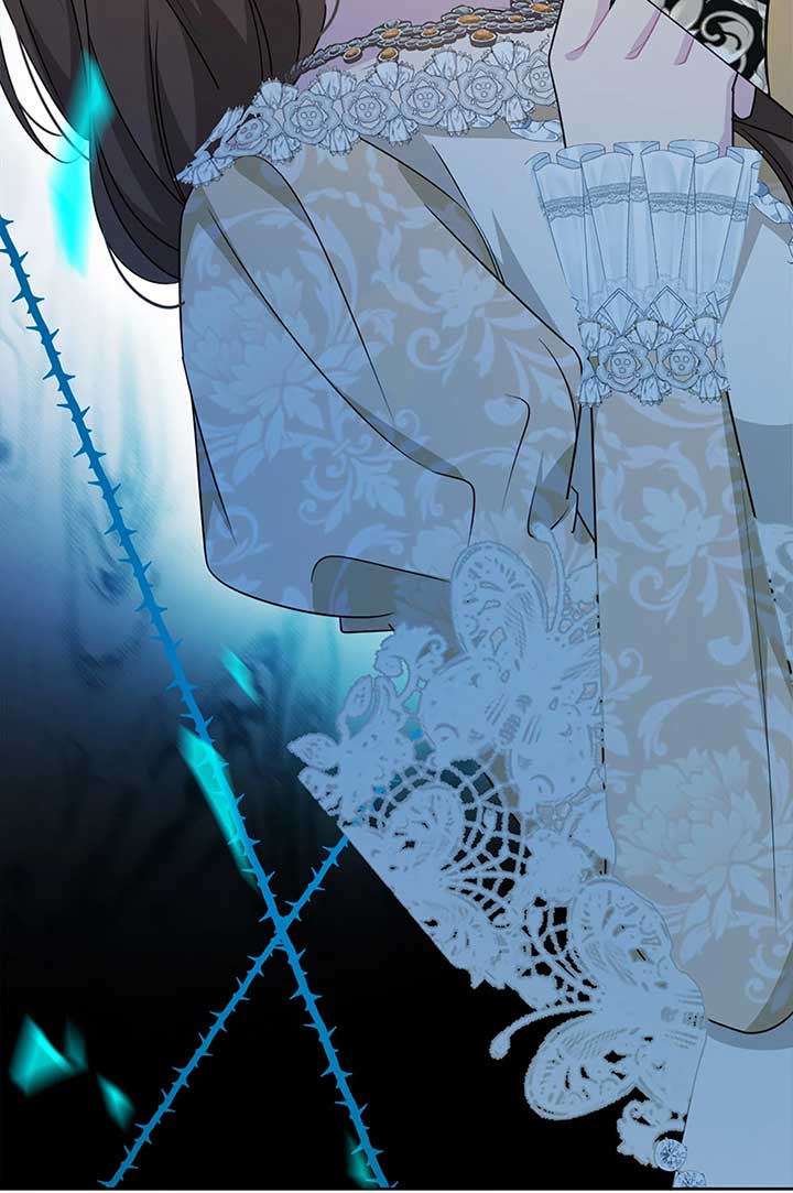 The Lithromantic Duke Chapter 28 52