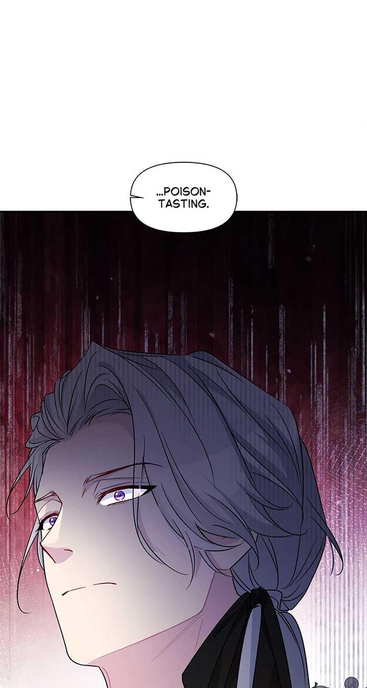 The Lithromantic Duke Chapter 28 59
