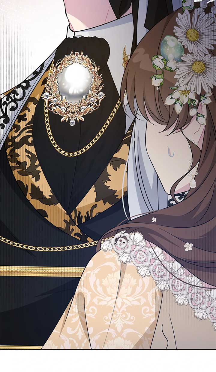 The Lithromantic Duke Chapter 28 60