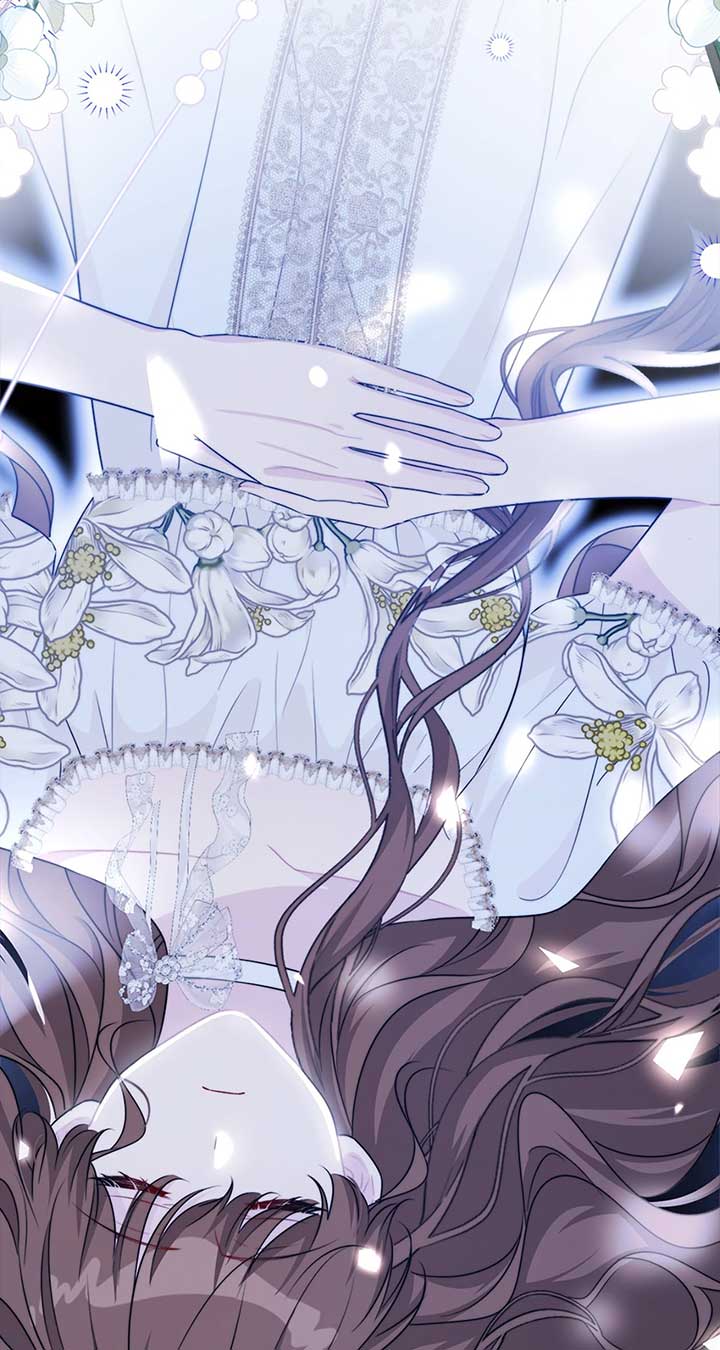 The Lithromantic Duke Chapter 28 65