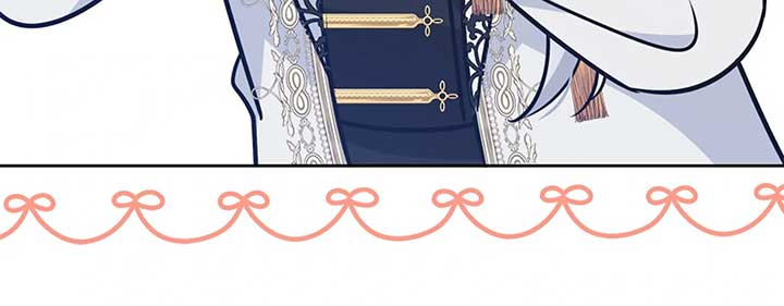 The Lithromantic Duke Chapter 28 7