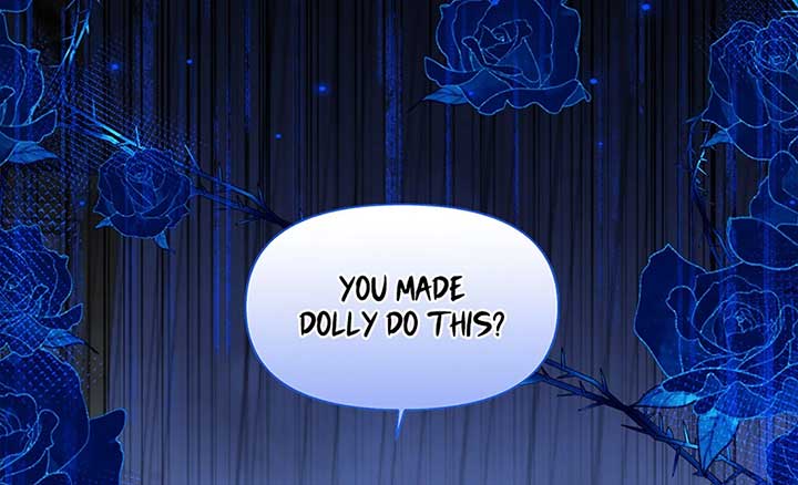 The Lithromantic Duke Chapter 28 70
