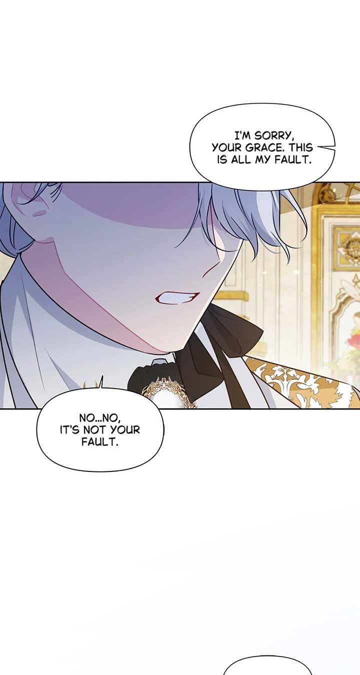The Lithromantic Duke Chapter 28 77