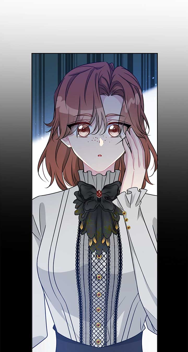 The Lithromantic Duke Chapter 28 94
