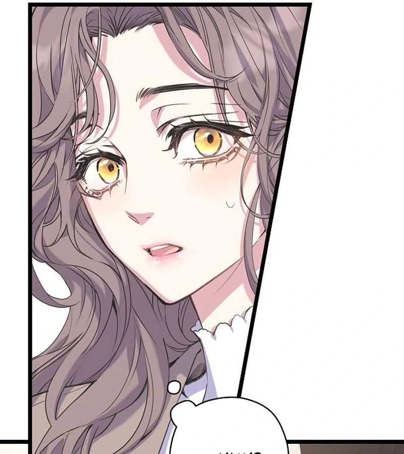Coupl’s Time Chapter 10 105