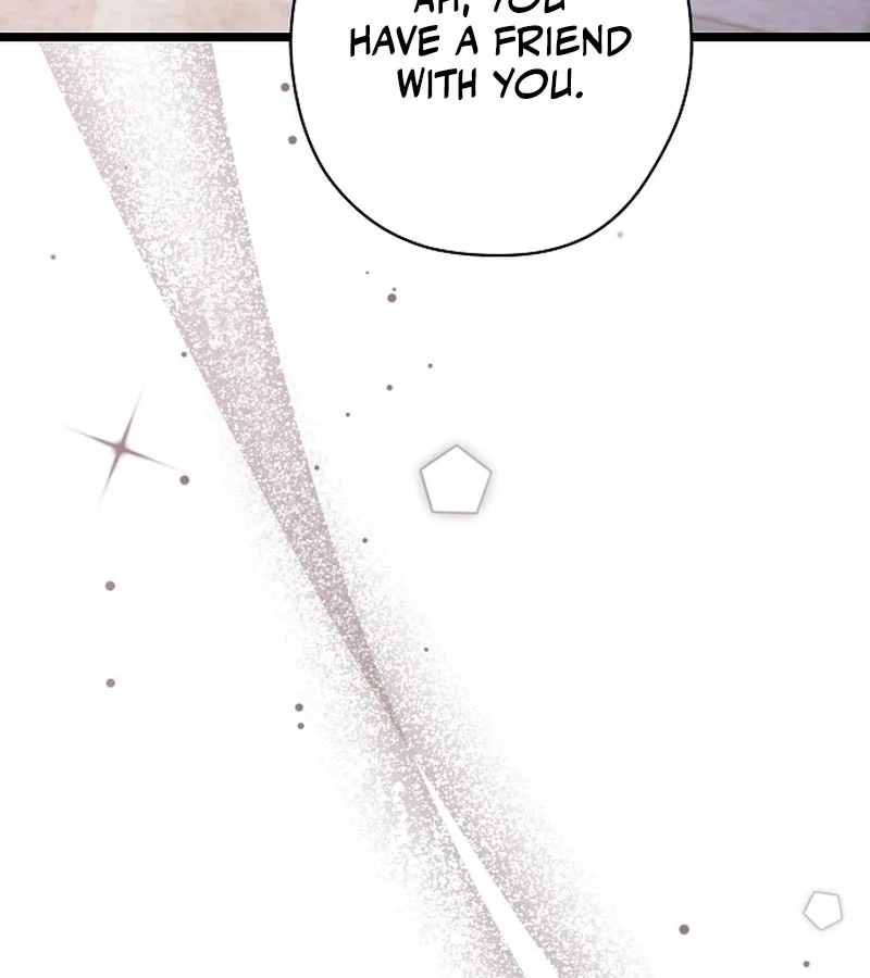 Coupl’s Time Chapter 10 107